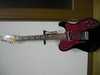 Fender Japan Telecaster Custom 2.jpg